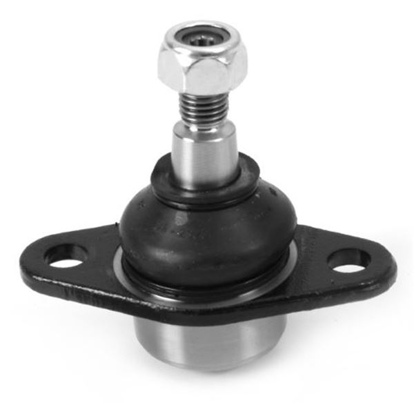 FROW 8251201003 — ROTİL (ALT SAĞ SOL) MINI COOPER 01-