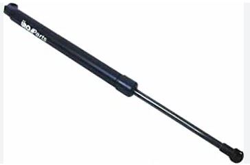 FROW 8251650009 — BAGAJ AMORTISORU (493 MM) MINI MINI COUNTRYMAN (R 60)