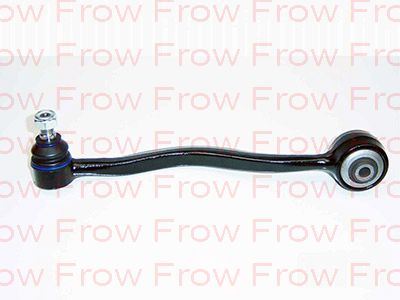 FROW 8271205005 — ROTILLI KOL (SOL ALT) BMW E28 81- 87