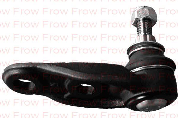 FROW 8301201001 — ROTİL (SAĞ) MINI COOPER