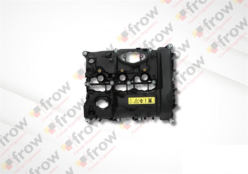 FROW 8361561006 — KÜLBÜTÖR KAPAĞI (CONTASIZ) BMW F52 F45 F30 F35 F49 M13B38