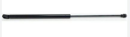 FROW 8701650003 — BAGAJ AMORTISORU (549 5 MM ) SSANG YONG REXTON