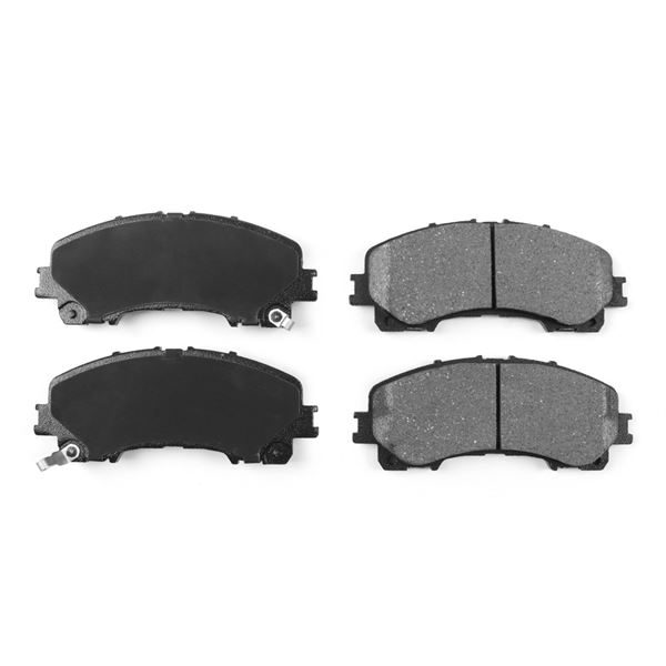 FROW 8771101001 — FREN BALATASI ÖN INFINITI Q50 Q60 QX50 - NISSAN X-TRAIL
