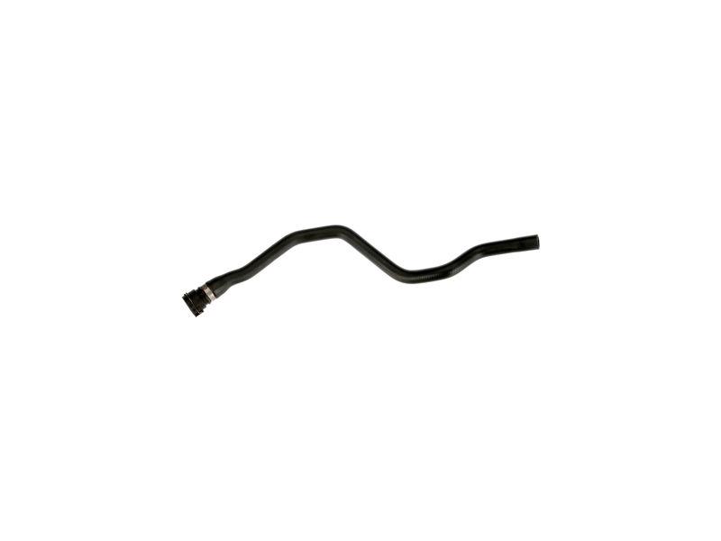 GATES 021616 — KALORIFER HORTUMU E46 316 CI 316 I 318 CI 318 I ALL