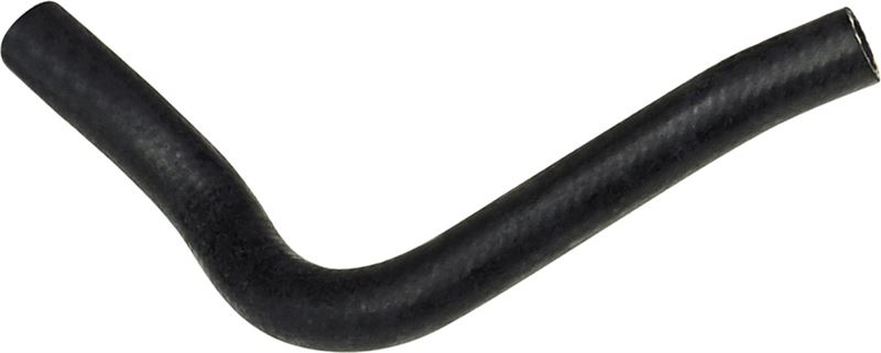 GATES 021649 — SU POMPASI HORTUMU FIAT DUCATO-BOXER-2.8 TD 2.8 HDI 94-