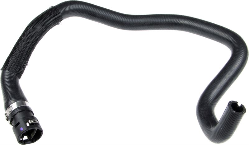 GATES 021652 — KALORİFER HORTUMU CITROEN,FIAT, PEUGEOT, JUMPER III, DUCATO III, BOXER III 2.2 HDI, 2.2 JTD, 2.2 HDI 100