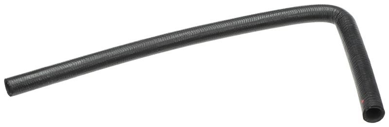 GATES 021659 — KALORİFER HORTUMU VOLKSWAGEN GOLF II 1.8 GTI 83-92