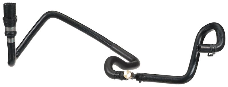 GATES 021660 — KALORİFER HORTUMU LAND ROVER