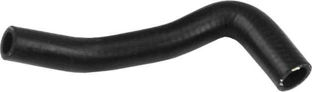 GATES 021661 — RADYATÖR - YAĞ SOĞUTUCU BAĞLANTI HORTUMU VOLKSWAGEN TRANSPORTER IV 2.4 D/TD - 2.5 D/TD 90-