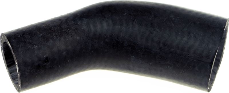 GATES 021668 — KALORİFER HORTUMU