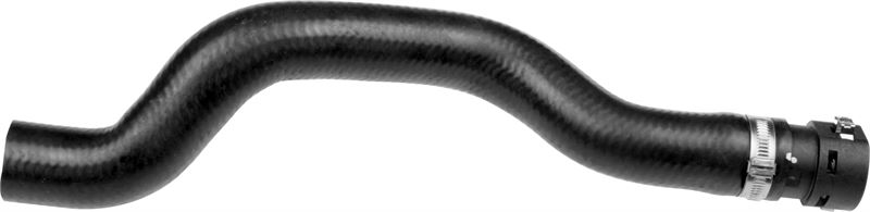 GATES 021721 — KALORİFER HORTUMU GİRİŞ KANGOO 1.9 F8Q