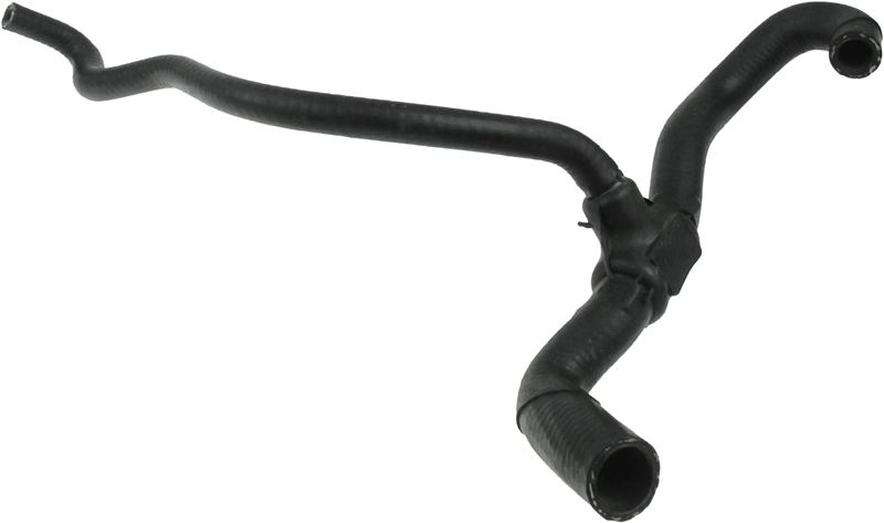 GATES 021738 — KALORİFER HORTUMU ( OPEL )