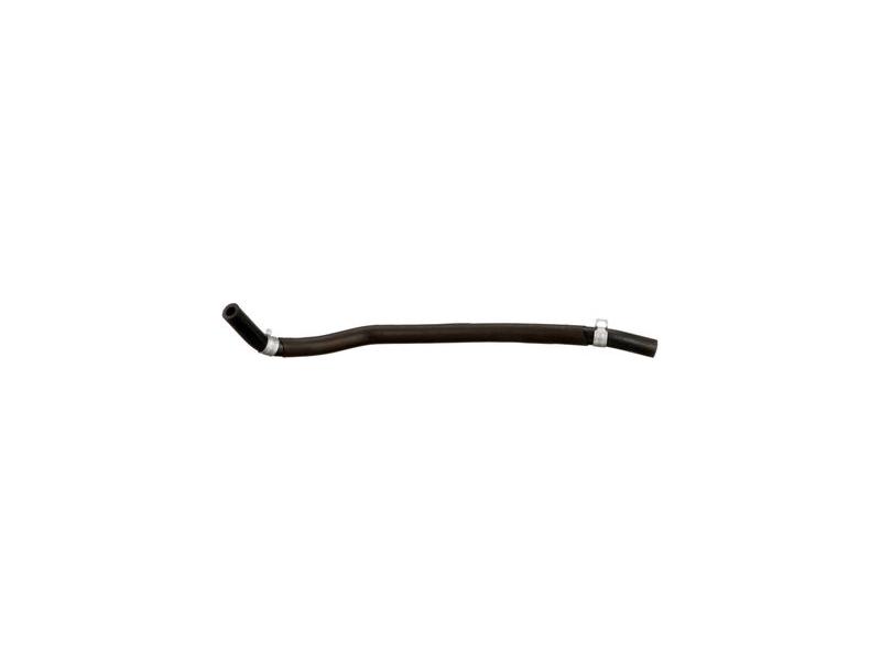 GATES 021761 — SU HORTUMU E46 316CI - 316I - 316TI - 318CI - 318I - 318TI