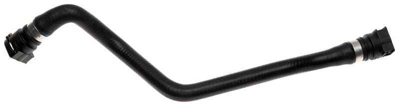 GATES 021768 — KALORİFER HORTUMU E53 X5 4.4 I 4.8 IS