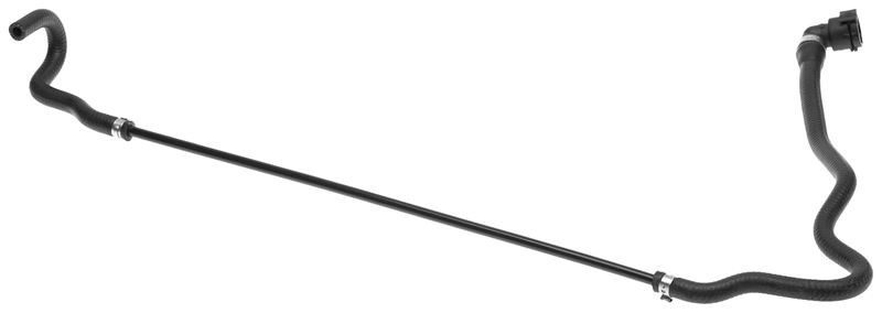 GATES 021779 — KALORİFER HORTUMU