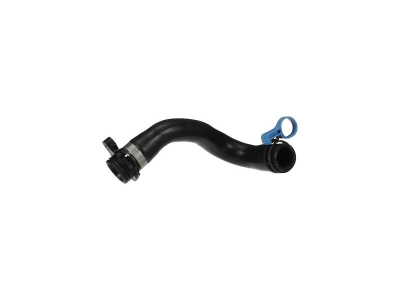 GATES 021788 — SU HORTUMU F20-F21-F22-F23-F30-F31-F34-F35-F32-F33-F36-F10-F11-X1 E84-X3 F25-X4 F26-X5 F15-X6 F16-Z4 E89