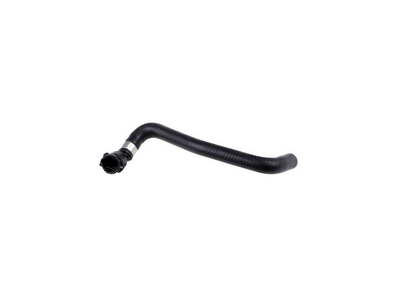 GATES 021791 — RADYATOR YEDEK SU DEPOSU HORTUMU BMW N13 N20 N26 F20 F21 F22 F23 F30 F31 F34 F35 F32 F33 F36