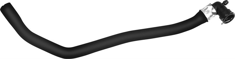 GATES 021844 — KALORİFER HORTUMU ( PEUGEOT )