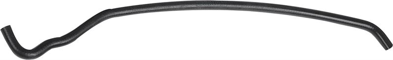 GATES 022042 — KALORİFER HORTUMU ( BMW E36 )