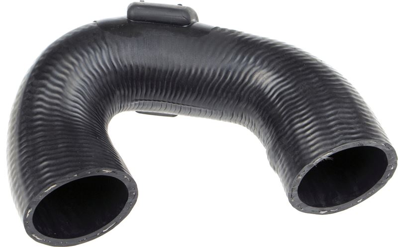 GATES 022061 — KALORİFER HORTUMU ( BMW )