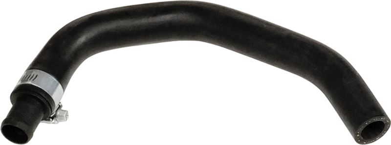 GATES 022541 — KALORİFER HORTUMU MEGANE I 16V
