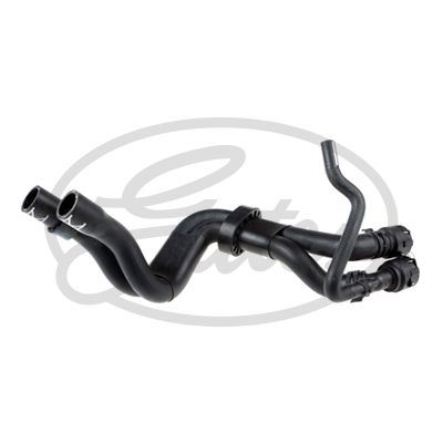GATES 022771 — SU HORTUMU (VW GOLF 03-06 AUDI A3 01-03 SEAT LEON 02-06 SKODA OCTAVIA 01-11)