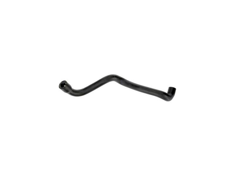 GATES 022795 — RADYATÖR HORTUMU BMW E34 36 46 93-08