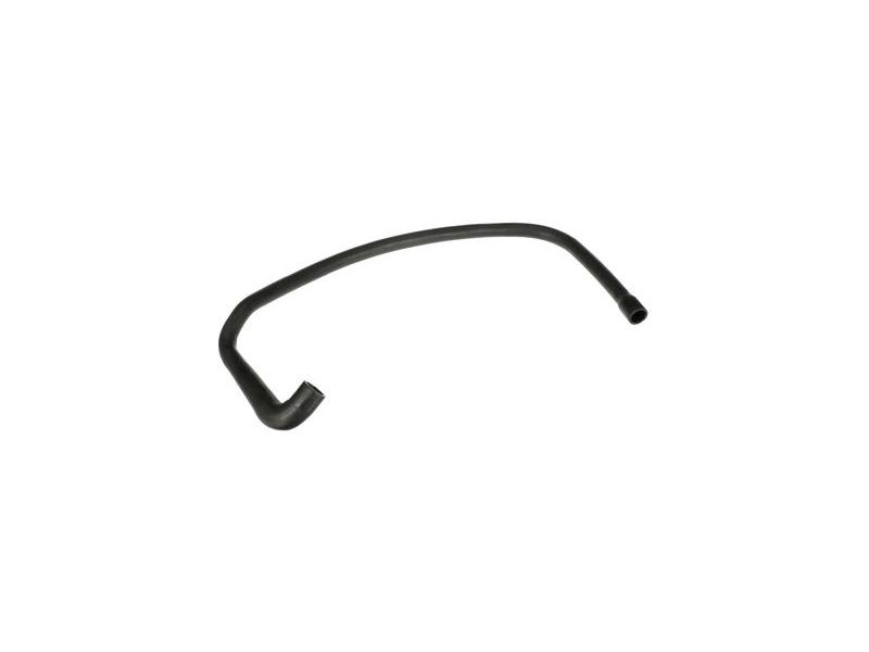 GATES 023009 — RADYATOR YEDEK SU DEPO HORTUMU MERCEDES W639 OM646