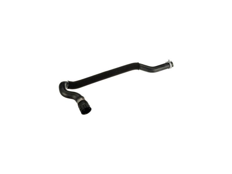 GATES 023160 — KALORIFER HORTUMU BMW F07 F10 F11 F18