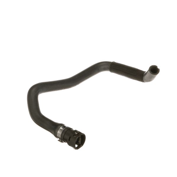 GATES 023567 — KALORİFER HORTUMU DUCATO 2.3 JTD
