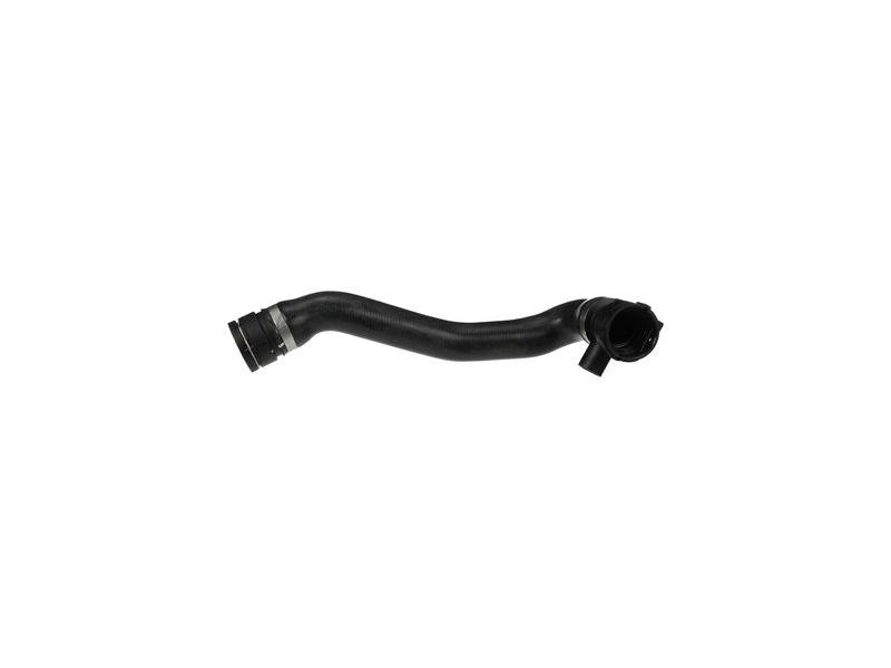 GATES 052356 — RADYATOR ALT HORTUMU E60 E61 E65 E66 525 I - 530I