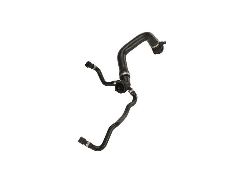 GATES 052359 — RADYATOR UST HORTUMU BMW E53 4.4 I-4.6 Is