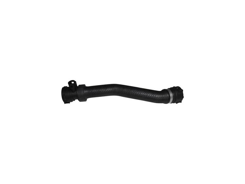 GATES 052380 — RADYATOR HORTUMU ALT BMW N40 N42 N45 E46