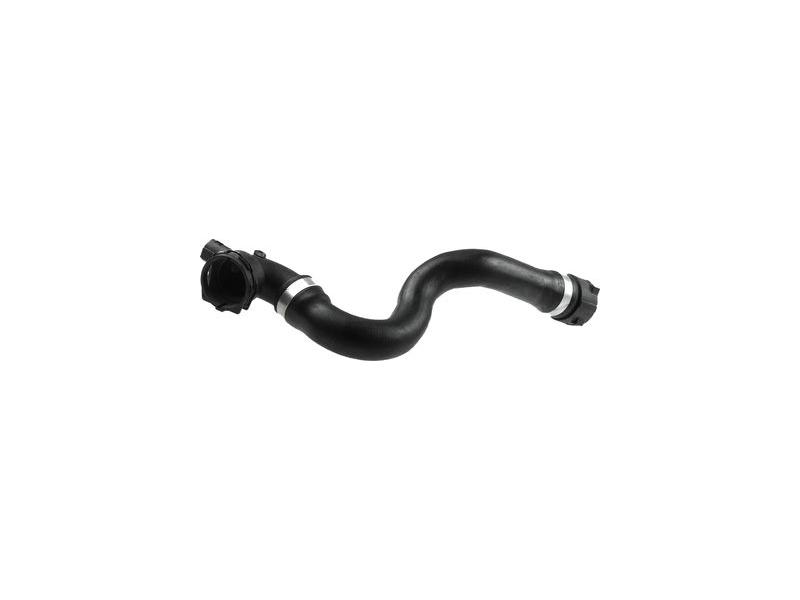 GATES 052386 — RADYATOR HORTUMU ALT E82-E88-E90-E90 LCI-E91E E91 LCI-E92-E92 LCI-E93-E93 LCI-X1 E84 N46-N46N 05-11