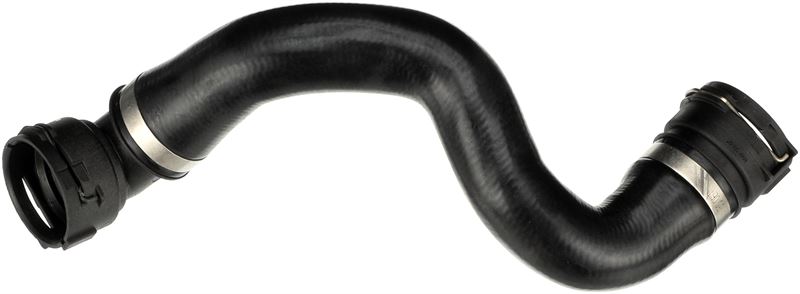 GATES 052388 — RADYATÖR HORTUMU ALT ASTRA J ZAFIRA C A14XER B14XER A14NET B14NET 10-
