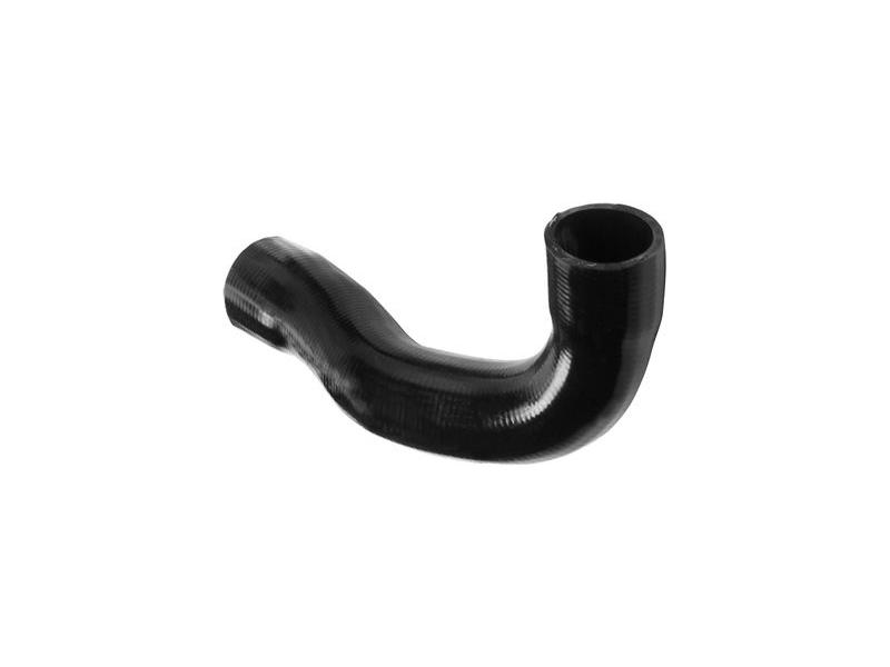 GATES 052403 — RADYATOR HORTUMU UST BMW M50 M52 E36