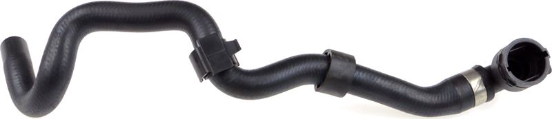 GATES 052549 — SU HORTUMU (VW GOLF 13-20 PASSAT 15- AUDI A3 13-20 SEAT LEON 13-20 SKODA OCTAVIA 13-21)