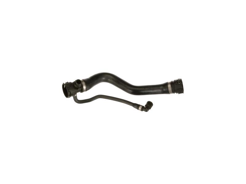 GATES 052554 — RADYATOR HORTUMU UST E82-E88-E90-E91-E92-E93-X1 E84 N47N 05-11