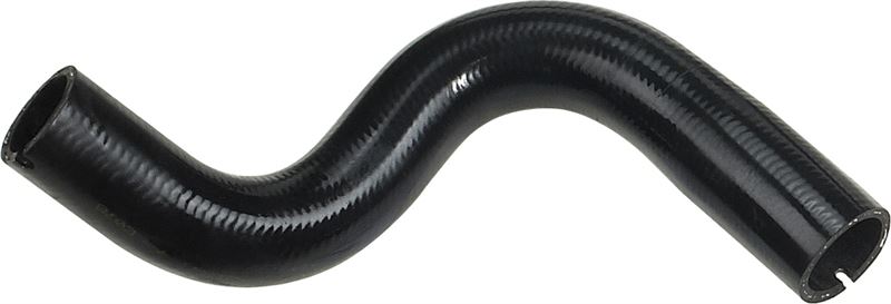 GATES 052564 — RADYATÖR ÜST HORTUMU FIAT GRANDE PUNTO 1.4 8V- 16V