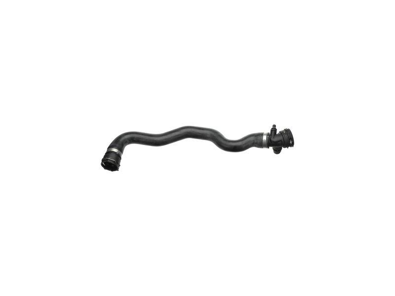 GATES 052591 — RADYATOR HORTUMU UST F20-F21-F22-F30-F31-F34-F32-F33-F36 N47N 10-18