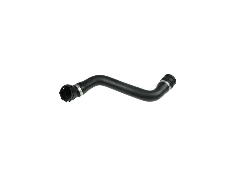 GATES 052621 — RADYATOR ALT HORTUMU BMW 520D, 520D TOURING, 525D, 525D TOURING, 525D XDRIVE, 525D XDRIVE TOURING
