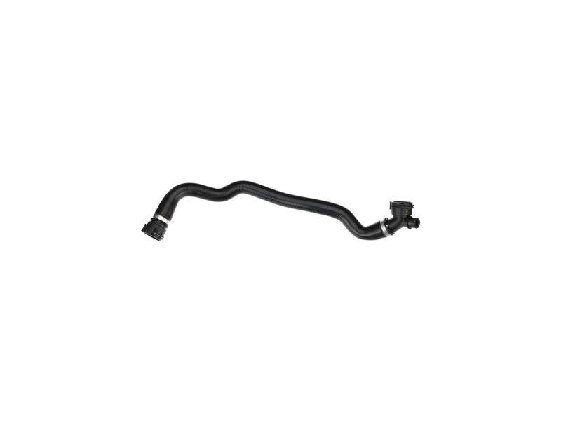 GATES 052640 — RADYATOR UST HORTUMU BMW F45 F46 F48 F39 MINI F54 F55 F56 F57 F60