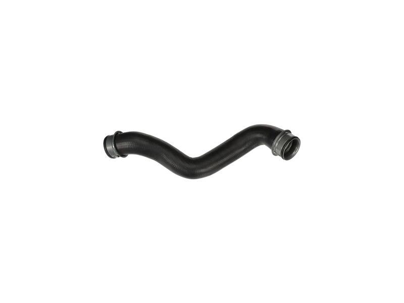 GATES 052668 — RADYATOR UST HORTUMU MERCEDES W212 E220 CDI-E250 CDI 09-