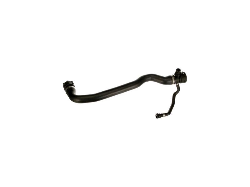 GATES 052680 — RADYATOR UST HORTUMU BMW F07 520D, F10, F11 525DX