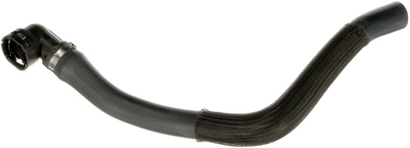 GATES 052713 — RADYATÖR ÜST HORTUMU FIAT DOBLO 1.3 MJTD 05-