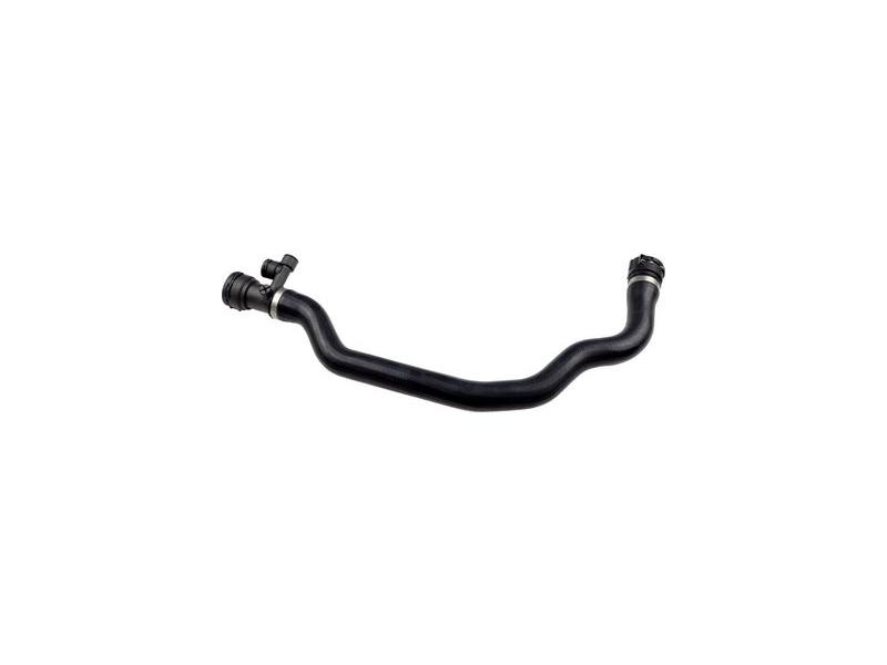 GATES 052719 — RADYATOR UST HORTUMU E46 320D / 318 / TD / CD