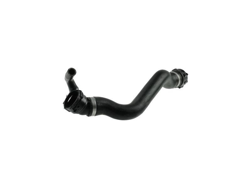 GATES 052750 — BMW E46 M43 RADYATÖR ALT HORTUMU 17127789721