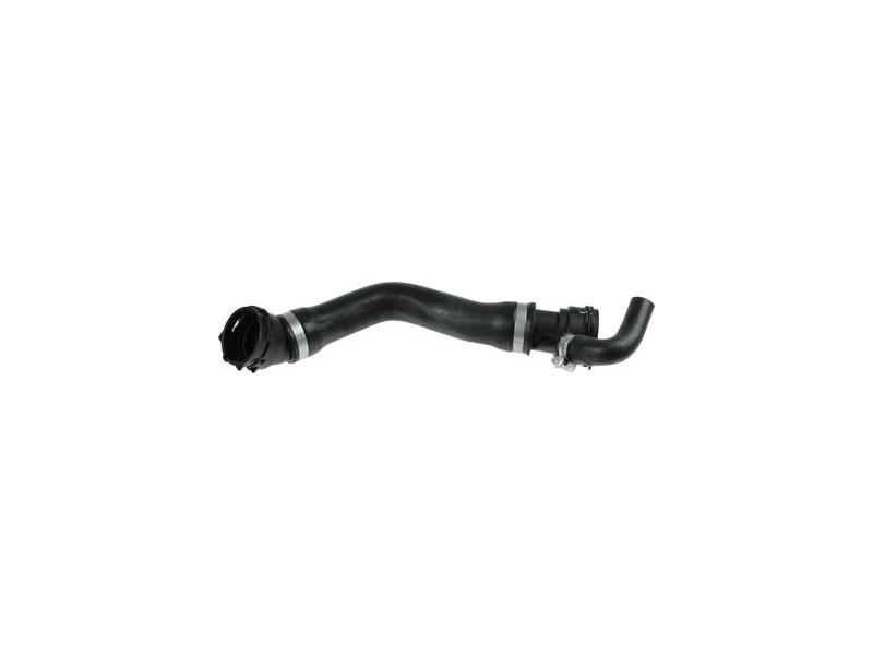 GATES 052760 — RADYATOR ALT HORTUMU BMW 525D, 525D TOURING, 530D, 530D TOURING