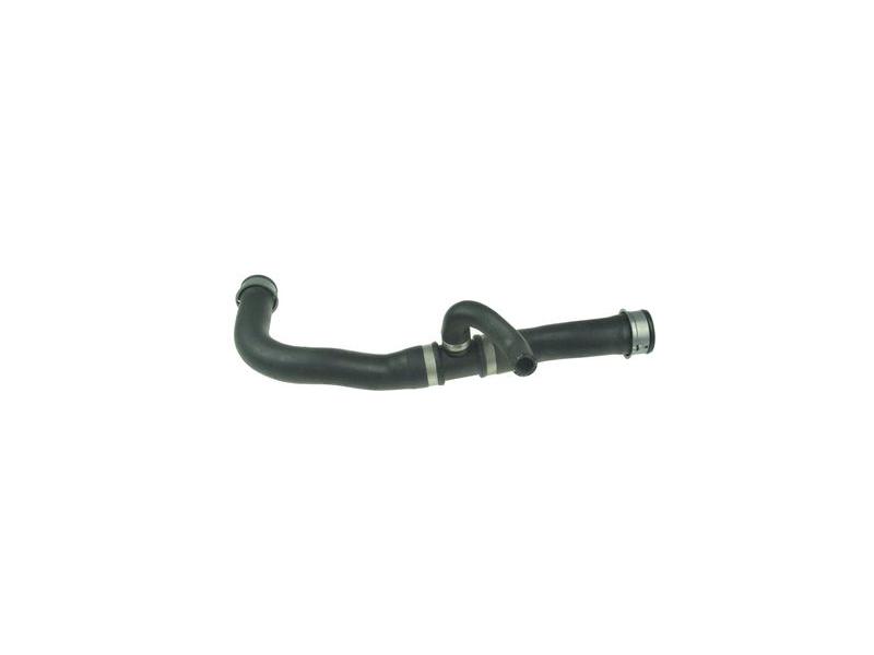 GATES 052788 — RADYATOR HORTUMU ALT MERCEDES E-CLASS W211 S211