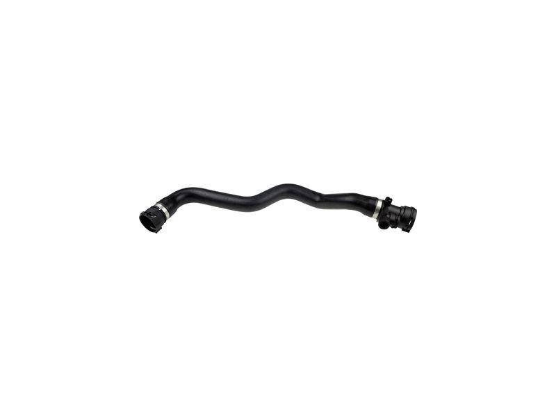 GATES 052836 — RADYATOR HORTUMU UST X5 E53 M57 00-04